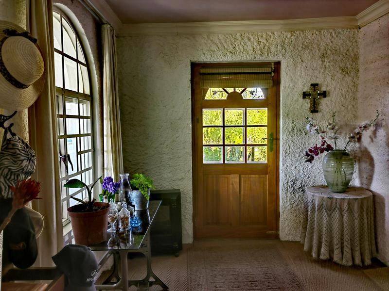 10 Bedroom Property for Sale in Montagu Western Cape